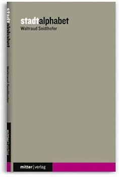 stadtalphabet