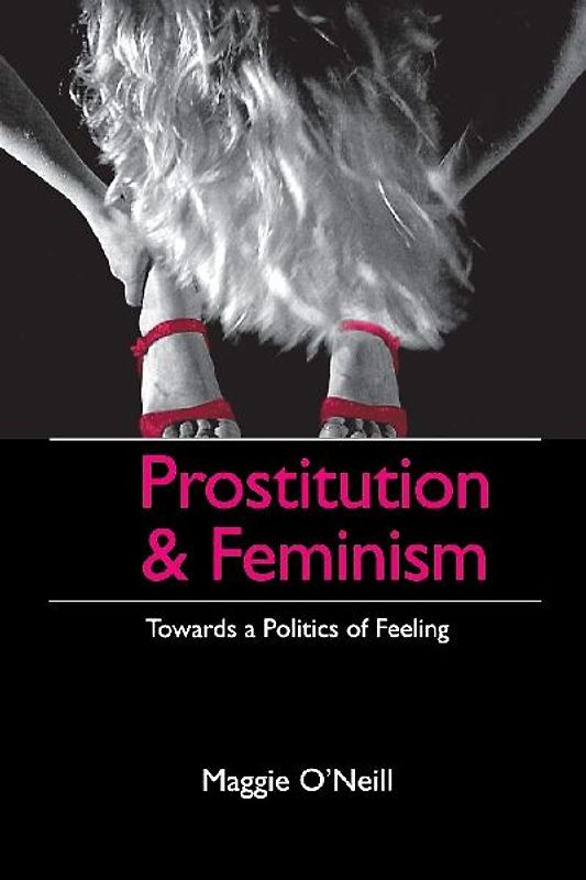 Prostitution and Feminism