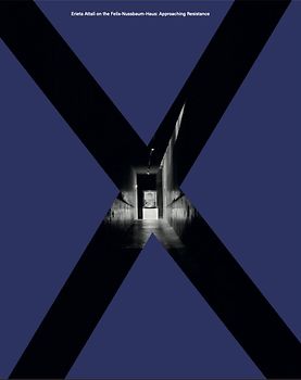 Erieta Attali über das Felix-Nussbaum-Haus