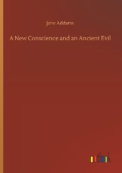 A New Conscience and an Ancient Evil