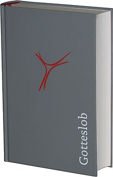 Gebet- und Gesangbuch Diözese Limburg