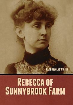 Rebecca of Sunnybrook Farm