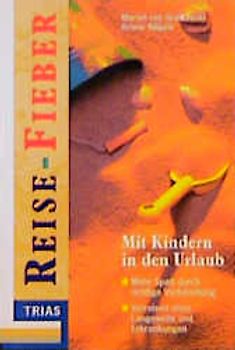 Reise-Fieber