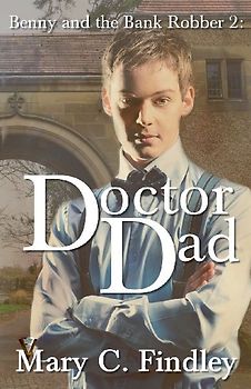 Doctor Dad