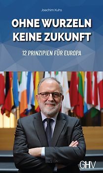 Ohne Wurzeln keine Zukunft