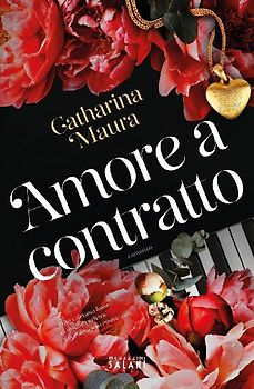 Amore a contratto