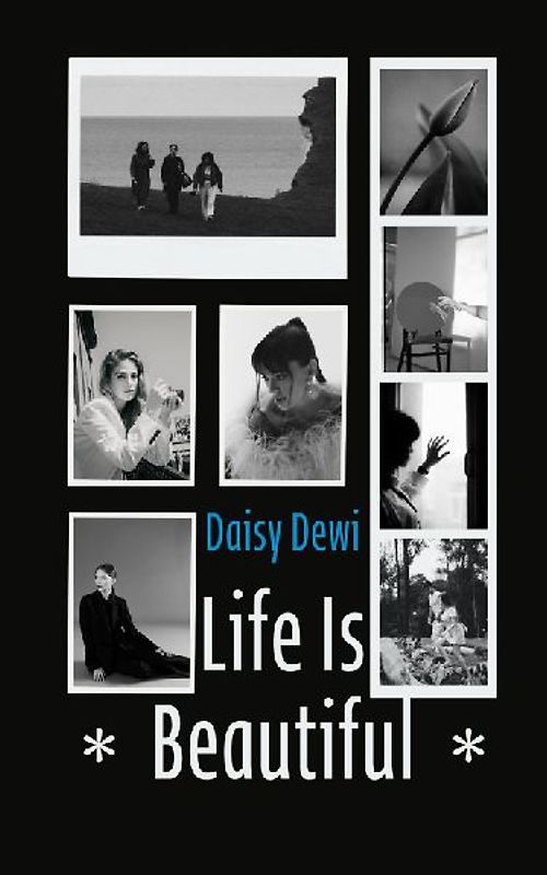 My Nan Speaks Nanish