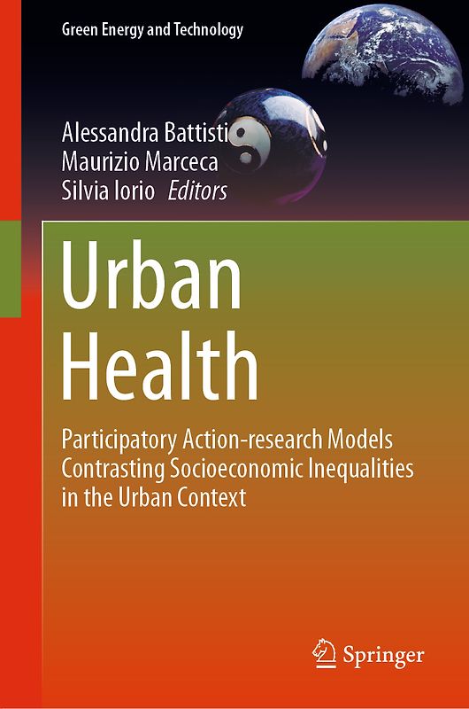 Urban Health