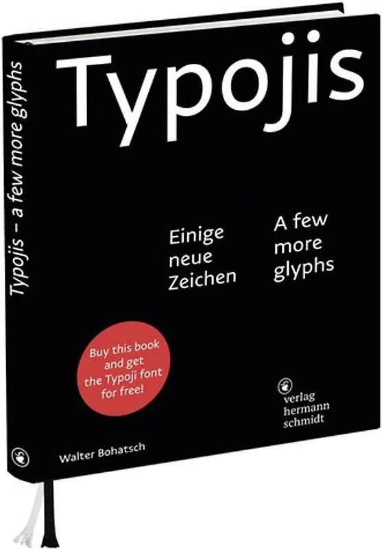 Typojis