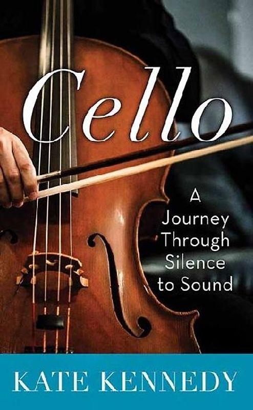 Cello