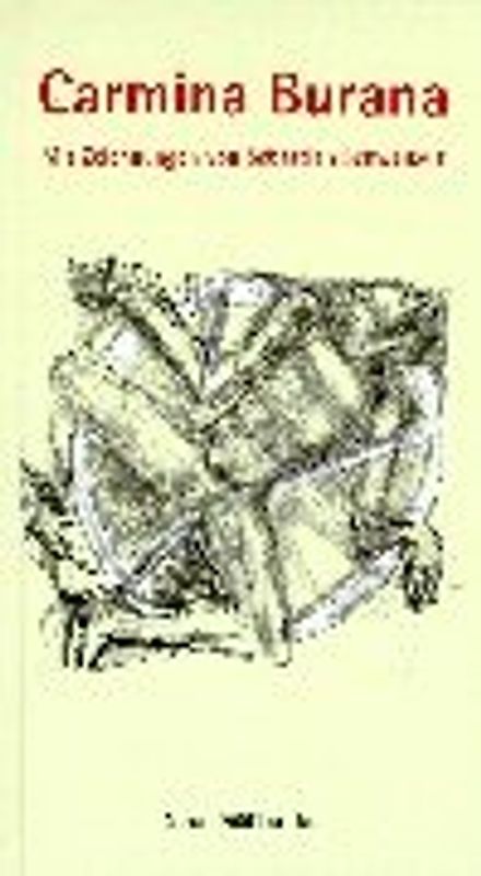 Carmina Burana