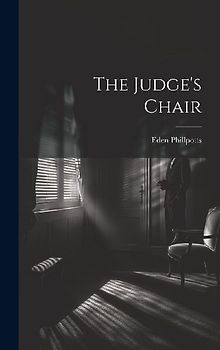 The Judge's Chair