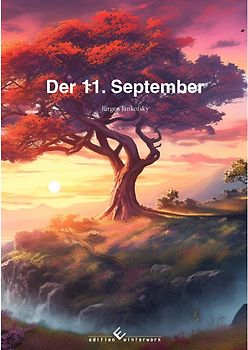 Der 11. September