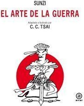 El arte de la guerra