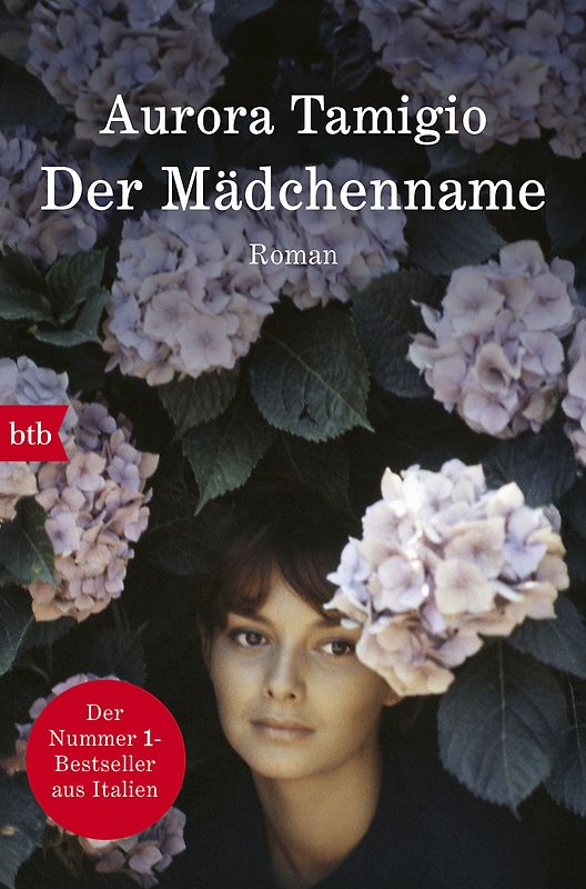 Der Mädchenname