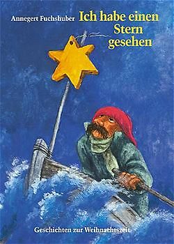 Ich habe einen Stern gesehen