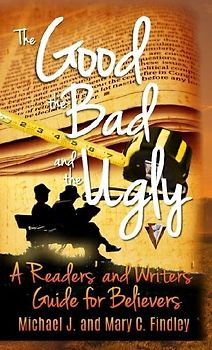 The Good, the Bad, and the Ugly