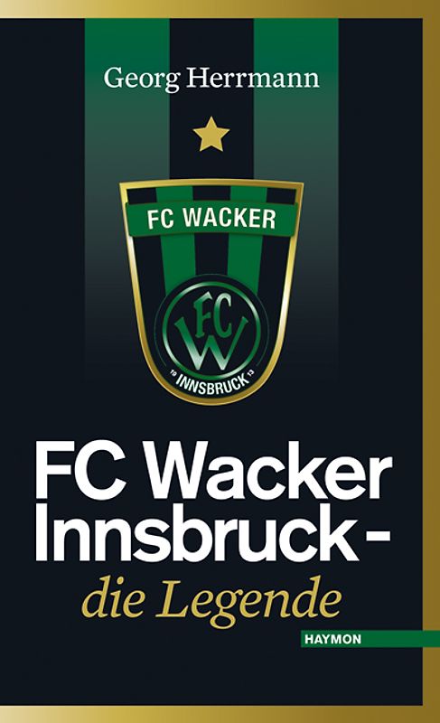 FC Wacker Innsbruck