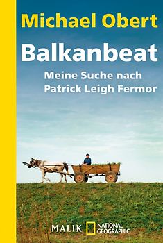 Balkanbeat