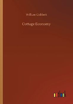 Cottage Economy