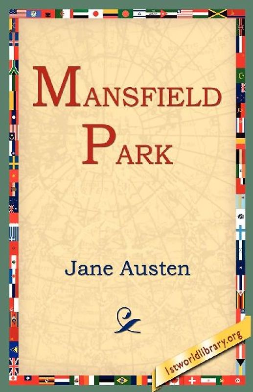 Mansfield Park