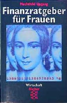 Finanzratgeber für Frauen