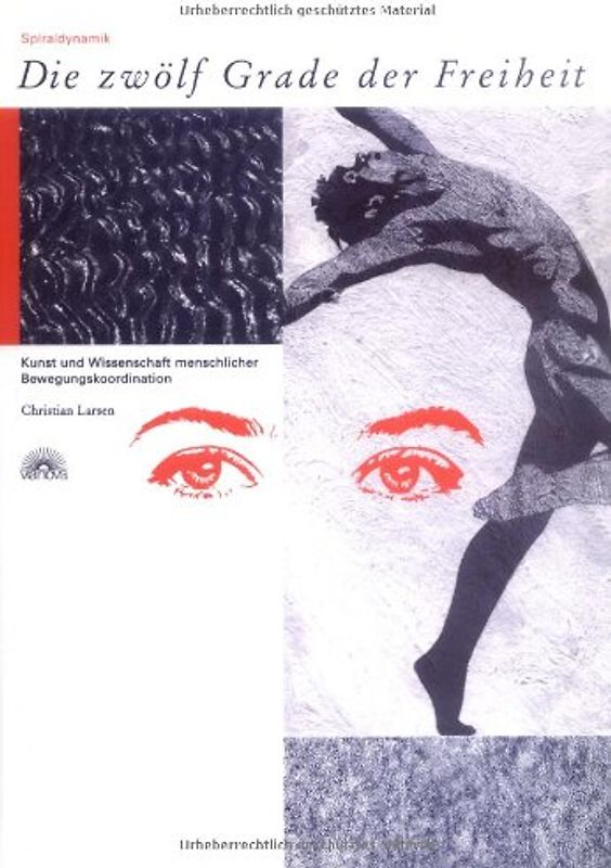Die Zwölf Grade der Freiheit