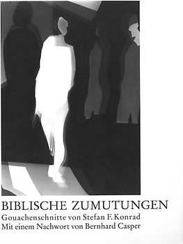 Biblische Zumutungen
