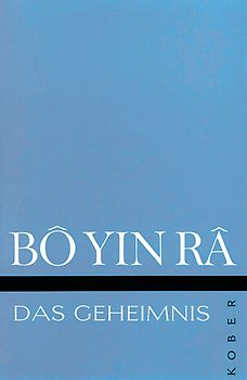 Das Geheimnis