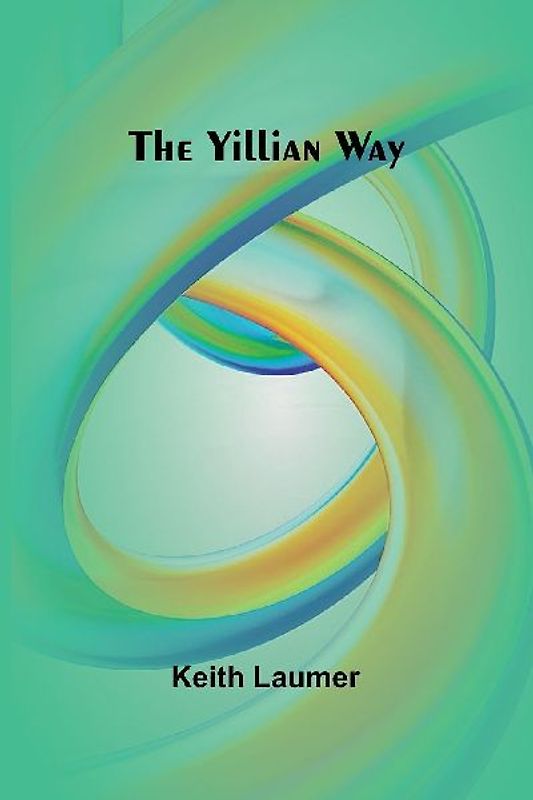 The Yillian Way
