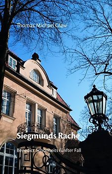 Siegmunds Rache