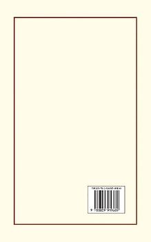 Select Works Robert Crowley Eetse