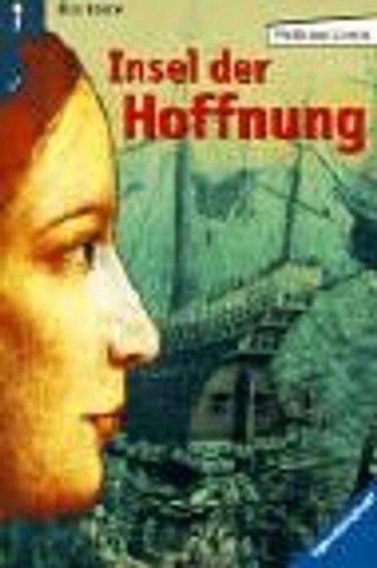 Insel der Hoffnung
