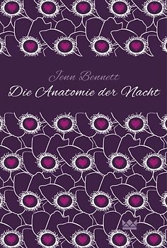 Die Anatomie der Nacht
