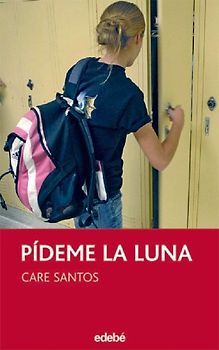 Pídeme la luna