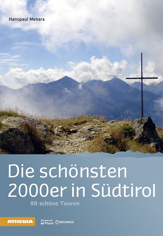 Die schönsten 2000er in Südtirol