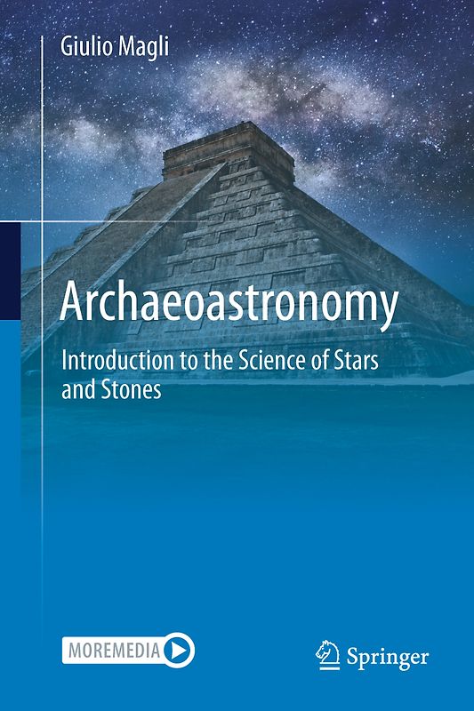 Archaeoastronomy