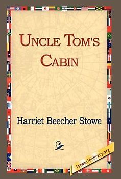 Uncle Tom's Cabin