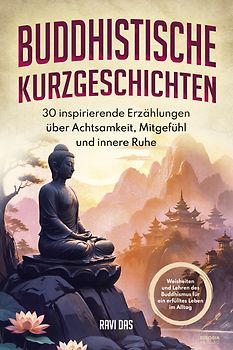 Buddhistische Kurzgeschichten
