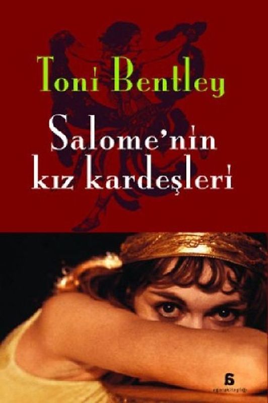 Salomenin Kiz Kardesleri