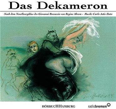Das Dekameron