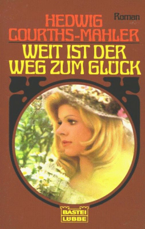 Weit ist der Weg zum Glück