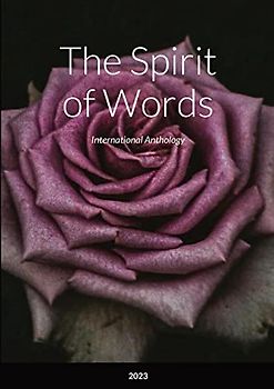 The Spirit of Words
