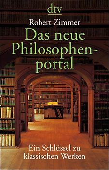 Das neue Philosophenportal