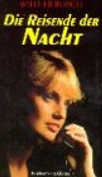 Reisende der Nacht
