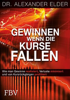 Gewinnen wenn die Kurse fallen