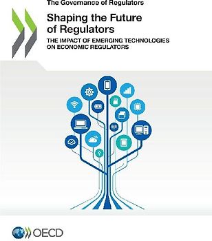 Shaping the Future of Regulators