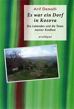 Es war ein Dorf in Kosova