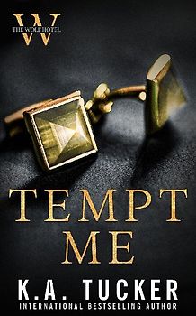 Tempt Me