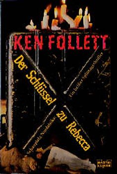 Der Schlüssel zu Rebecca